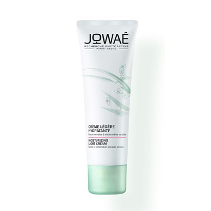 Jowae Creme Leve e Hidratante 40ml